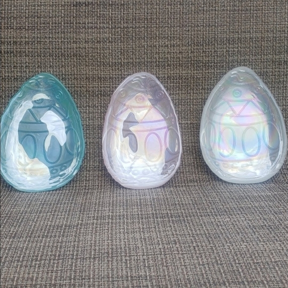 Egg dishes - Picture 2 of 2